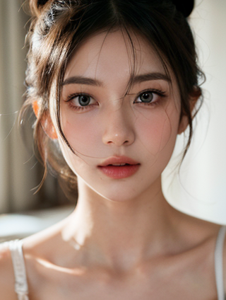 信仰与电影：光影中的灵魂对话1744781056461